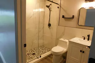 10152 S Ocean Dr, Jensen Beach, FL 34957 - Photo 16