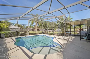 400 Helicon Ave NW, Palm Bay, FL 32907 - Photo 28