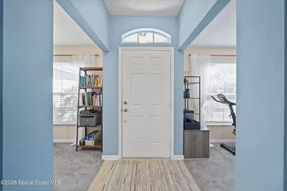 400 Helicon Avenue NW, Palm Bay, FL 32907 - Photo 6