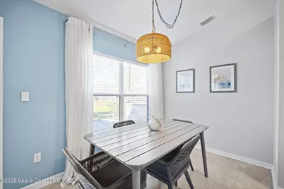 400 Helicon Avenue NW, Palm Bay, FL 32907 - Photo 16