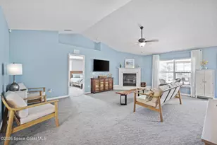 400 Helicon Ave NW, Palm Bay, FL 32907 - Photo 12