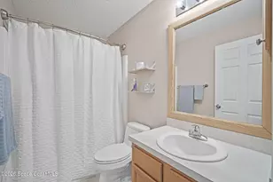 400 Helicon Ave NW, Palm Bay, FL 32907 - Photo 24