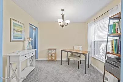 400 Helicon Avenue NW, Palm Bay, FL 32907 - Photo 8