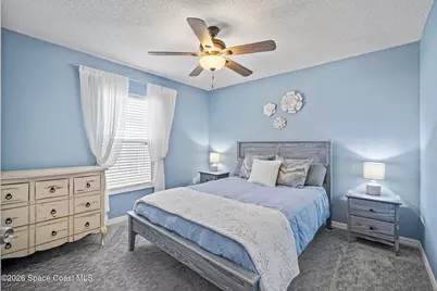 400 Helicon Avenue NW, Palm Bay, FL 32907 - Photo 22