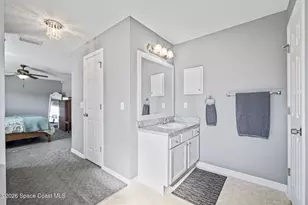 400 Helicon Ave NW, Palm Bay, FL 32907 - Photo 20