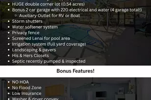 400 Helicon Ave NW, Palm Bay, FL 32907 - Photo 30