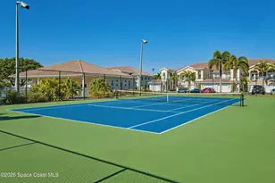 121 Lancha Cir, Satellite Beach, FL 32937 - Photo 34