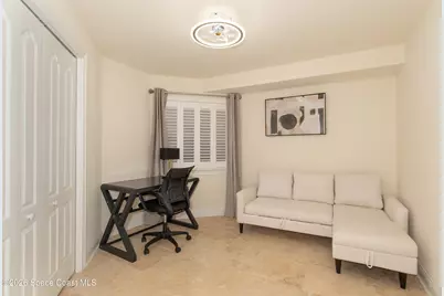 121 Lancha Circle #207, Satellite Beach, FL 32937 - Photo 26