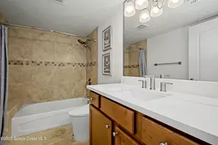 121 Lancha Cir, Satellite Beach, FL 32937 - Photo 30