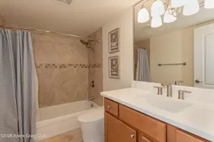 121 Lancha Cir, Satellite Beach, FL 32937 - Photo 14