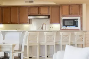 121 Lancha Cir, Satellite Beach, FL 32937 - Photo 20