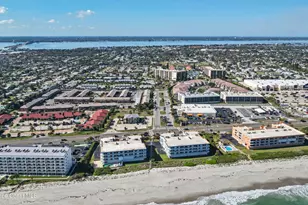 121 Lancha Cir, Satellite Beach, FL 32937 - Photo 48