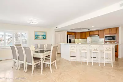 121 Lancha Circle #207, Satellite Beach, FL 32937 - Photo 12