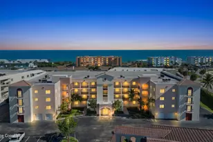 121 Lancha Cir, Satellite Beach, FL 32937 - Photo 1