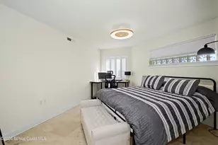 121 Lancha Cir, Satellite Beach, FL 32937 - Photo 32