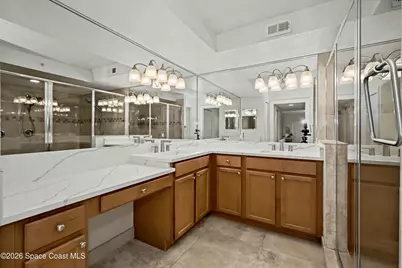 121 Lancha Circle #207, Satellite Beach, FL 32937 - Photo 28