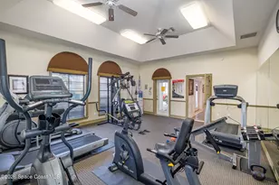 121 Lancha Cir, Satellite Beach, FL 32937 - Photo 36