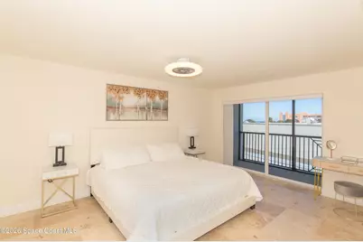 121 Lancha Circle #207, Satellite Beach, FL 32937 - Photo 28