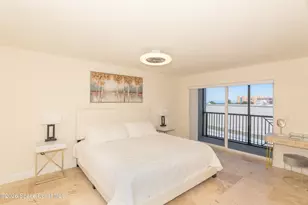 121 Lancha Cir, Satellite Beach, FL 32937 - Photo 28