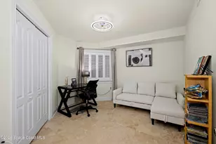 121 Lancha Cir, Satellite Beach, FL 32937 - Photo 34