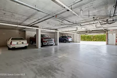 121 Lancha Circle #207, Satellite Beach, FL 32937 - Photo 4