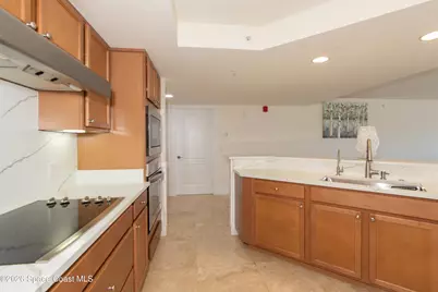 121 Lancha Circle #207, Satellite Beach, FL 32937 - Photo 18