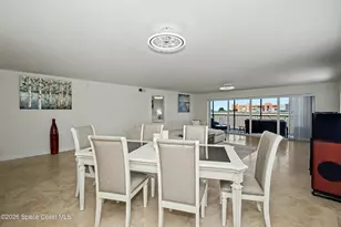 121 Lancha Cir, Satellite Beach, FL 32937 - Photo 14