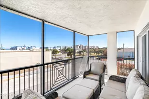 121 Lancha Cir, Satellite Beach, FL 32937 - Photo 10