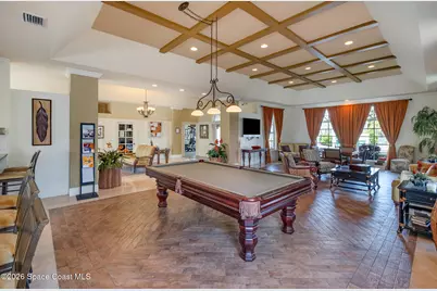 121 Lancha Circle #207, Satellite Beach, FL 32937 - Photo 38