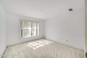 624 Cedar Side Cir NE, Palm Bay, FL 32905 - Photo 30