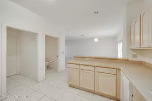 624 Cedar Side Cir NE, Palm Bay, FL 32905 - Photo 14