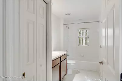 624 Cedar Side Circle NE, Palm Bay, FL 32905 - Photo 28