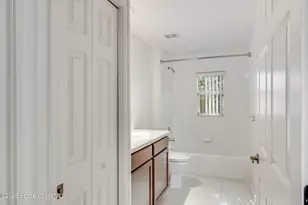 624 Cedar Side Cir NE, Palm Bay, FL 32905 - Photo 28