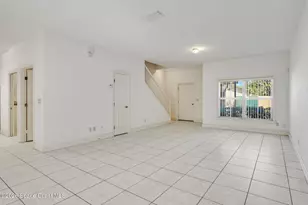 624 Cedar Side Cir NE, Palm Bay, FL 32905 - Photo 6