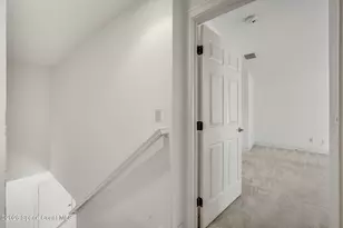 624 Cedar Side Cir NE, Palm Bay, FL 32905 - Photo 18