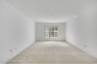 624 Cedar Side Circle NE, Palm Bay, FL 32905 - Photo 20