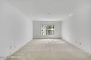 624 Cedar Side Cir NE, Palm Bay, FL 32905 - Photo 20