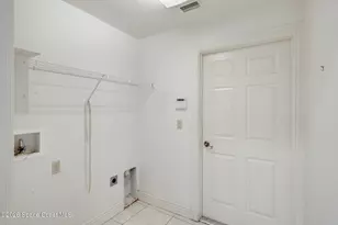 624 Cedar Side Cir NE, Palm Bay, FL 32905 - Photo 16