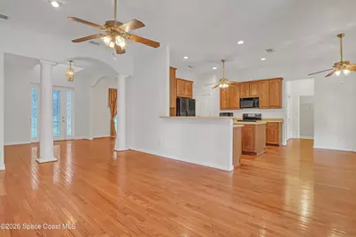 7080 Briar Oak Drive, Merritt Island, FL 32953 - Photo 16