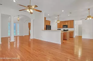 7080 Briar Oak Dr, Merritt Island, FL 32953 - Photo 16