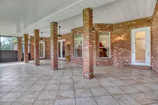 7080 Briar Oak Dr, Merritt Island, FL 32953 - Photo 44