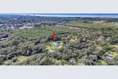 7080 Briar Oak Drive, Merritt Island, FL 32953 - Photo 56