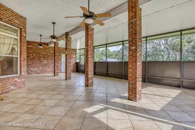 7080 Briar Oak Drive, Merritt Island, FL 32953 - Photo 42