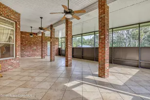 7080 Briar Oak Dr, Merritt Island, FL 32953 - Photo 42