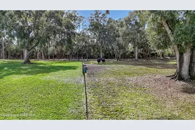 7080 Briar Oak Drive, Merritt Island, FL 32953 - Photo 54