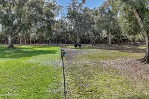 7080 Briar Oak Dr, Merritt Island, FL 32953 - Photo 54