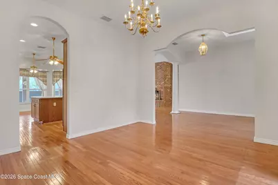 7080 Briar Oak Drive, Merritt Island, FL 32953 - Photo 20