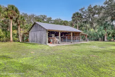 7080 Briar Oak Drive, Merritt Island, FL 32953 - Photo 50