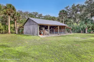 7080 Briar Oak Dr, Merritt Island, FL 32953 - Photo 50