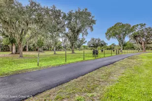 7080 Briar Oak Dr, Merritt Island, FL 32953 - Photo 8